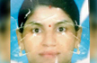 Mumbai body washed ashore, Cops turn to weathermen to trace her